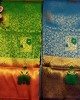 BANARAS FANCY SAREE BANARAS FANCY SAREE